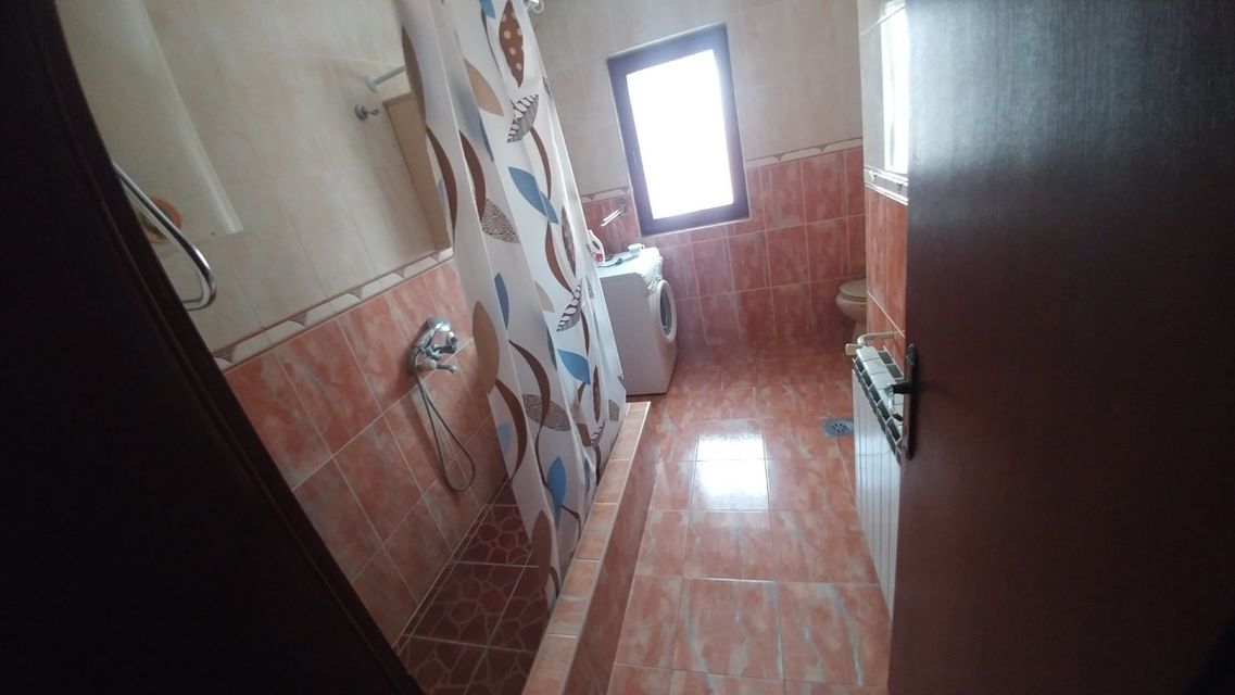 Radomira Markovića 44b, Beograd - 2