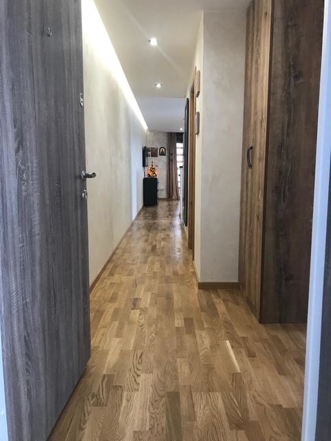 Stevana Dubajića 51, Beograd - 9