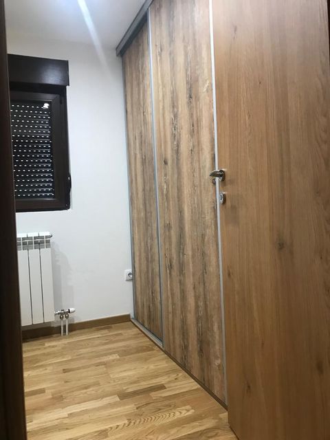 Stevana Dubajića 51, Beograd - 10