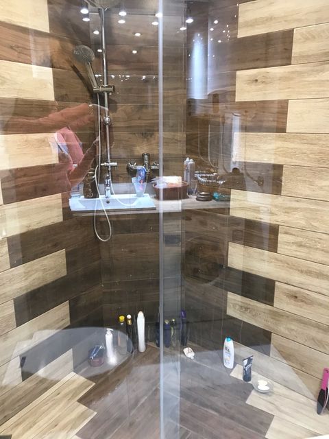 Stevana Dubajića 51, Beograd - 7