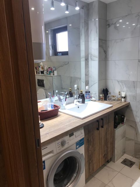 Stevana Dubajića 51, Beograd - 6