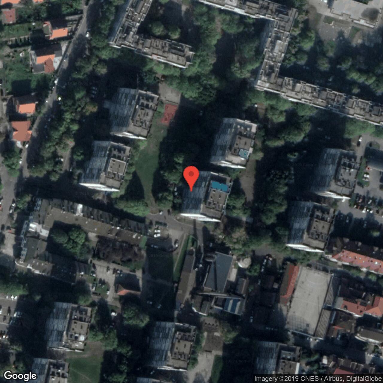 Sava Burića 10, Beograd