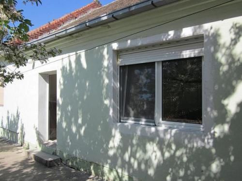 Ilindenska 25, Plandište - 4