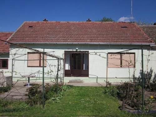 Ilindenska 25, Plandište - 2