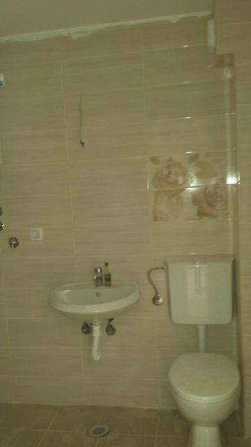 Mihaila Bulgakova 6v, Beograd - 8