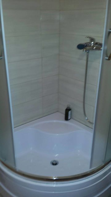 Mihaila Bulgakova 6v, Beograd - 7