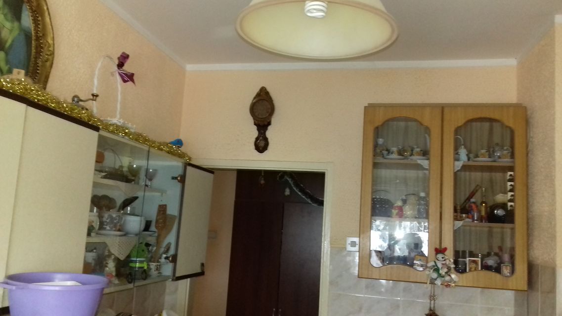 Dejana Smiljkovića 91, Beograd