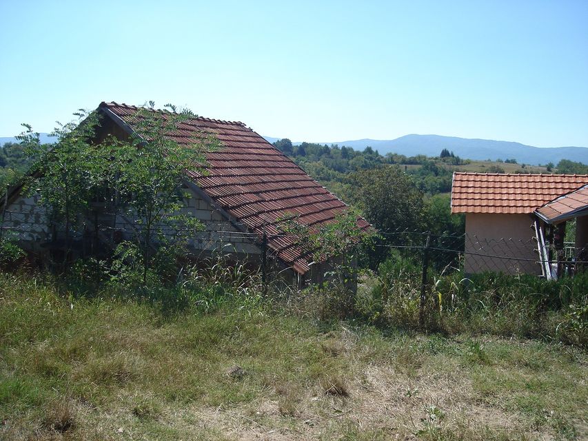 Miodraga Petrovića Čkalje 35, Niš - 3