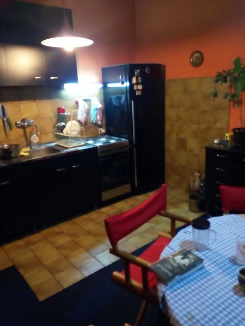 Kralja Petra 80, Beograd