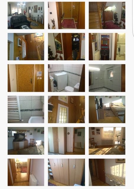 Danice Obrenić 4, Mladenovac - 4