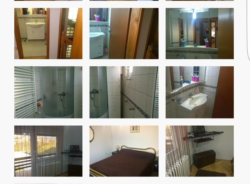 Danice Obrenić 4, Mladenovac - 5