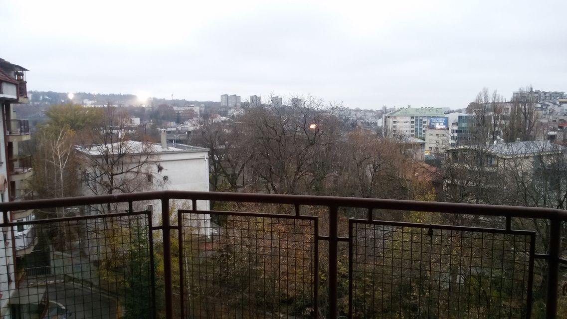 Anastasa Jovanovića 1, Beograd - 9