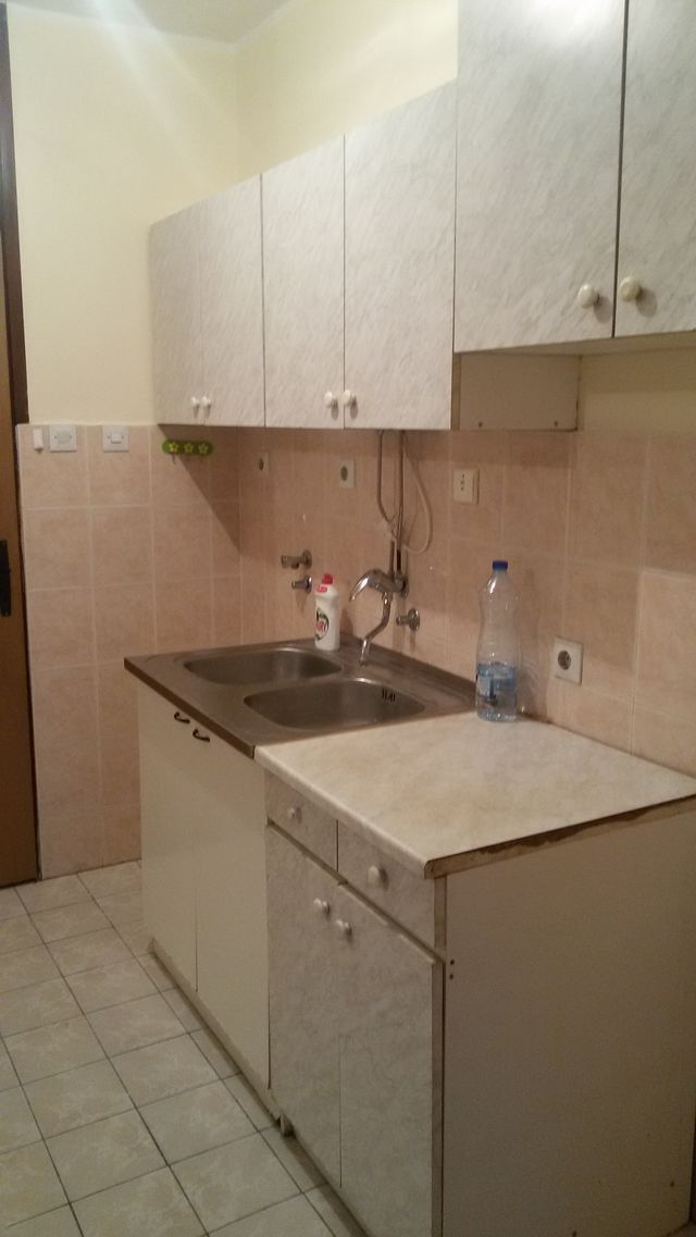 Anastasa Jovanovića 1, Beograd - 5
