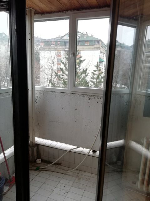 Nikole Marakovića 5, Beograd - 12