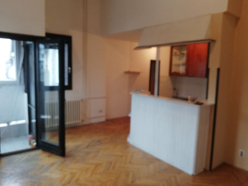 Nikole Marakovića 5, Beograd - 7