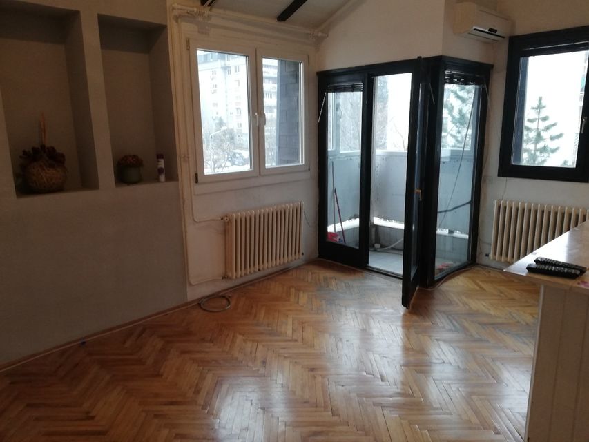 Nikole Marakovića 5, Beograd - 2