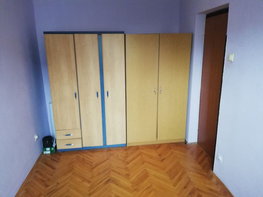 Nikole Marakovića 5, Beograd - 4