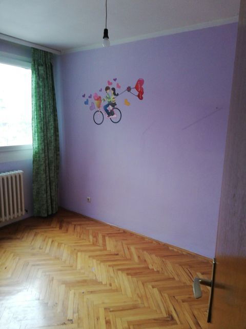 Nikole Marakovića 5, Beograd - 10