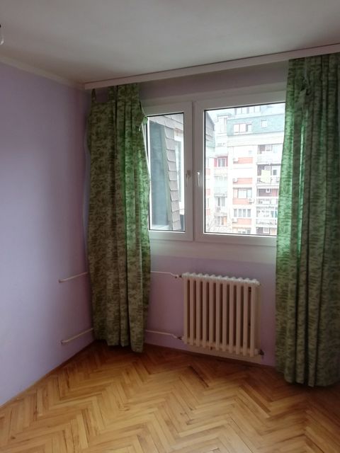 Nikole Marakovića 5, Beograd - 9