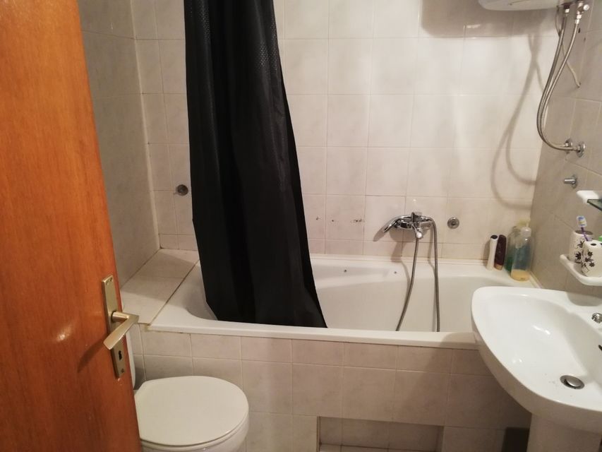 Nikole Marakovića 5, Beograd - 6