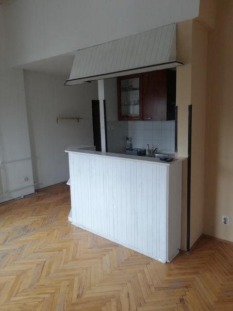 Nikole Marakovića 5, Beograd - 11