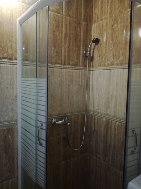 Zelengorska 1, Beograd - 10