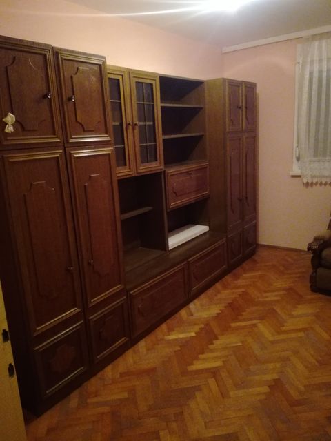 Zelengorska 1, Beograd - 2