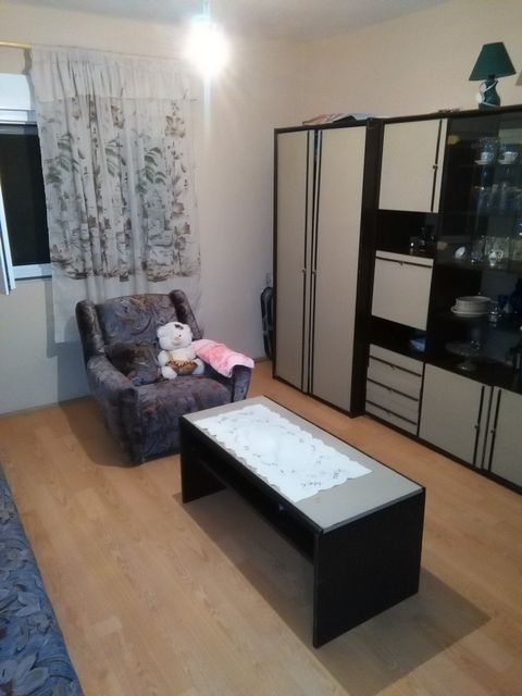 Ivana Milutinovića 10, Vršac - 5