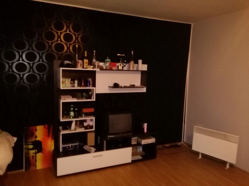 Ivana Milutinovića 10, Vršac - 7