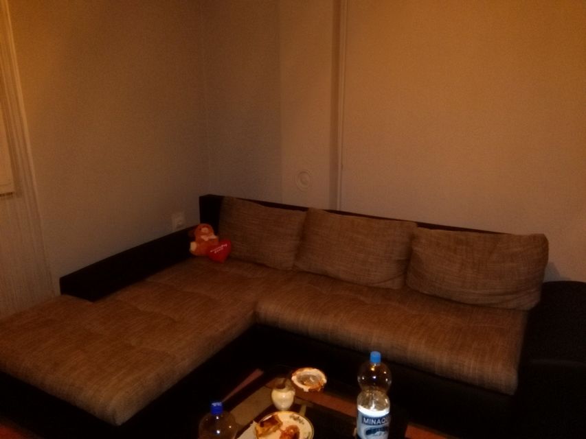 Ivana Milutinovića 10, Vršac - 6