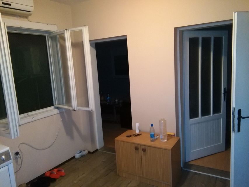 Ivana Milutinovića 10, Vršac - 4