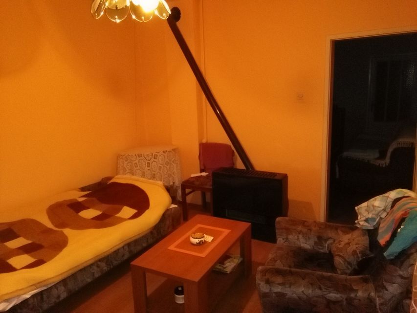 Ivana Milutinovića 10, Vršac - 8