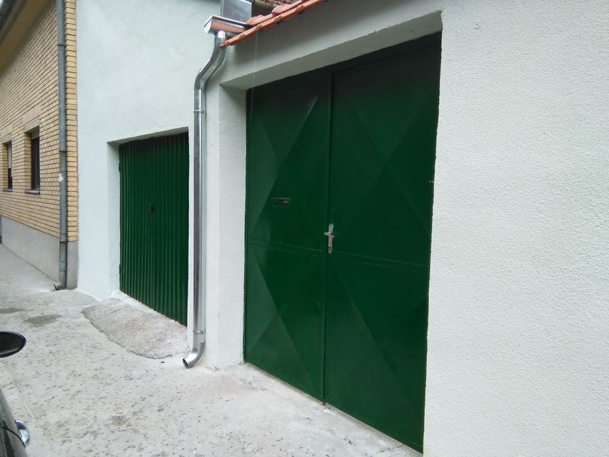 Ivana Milutinovića 10, Vršac - 2