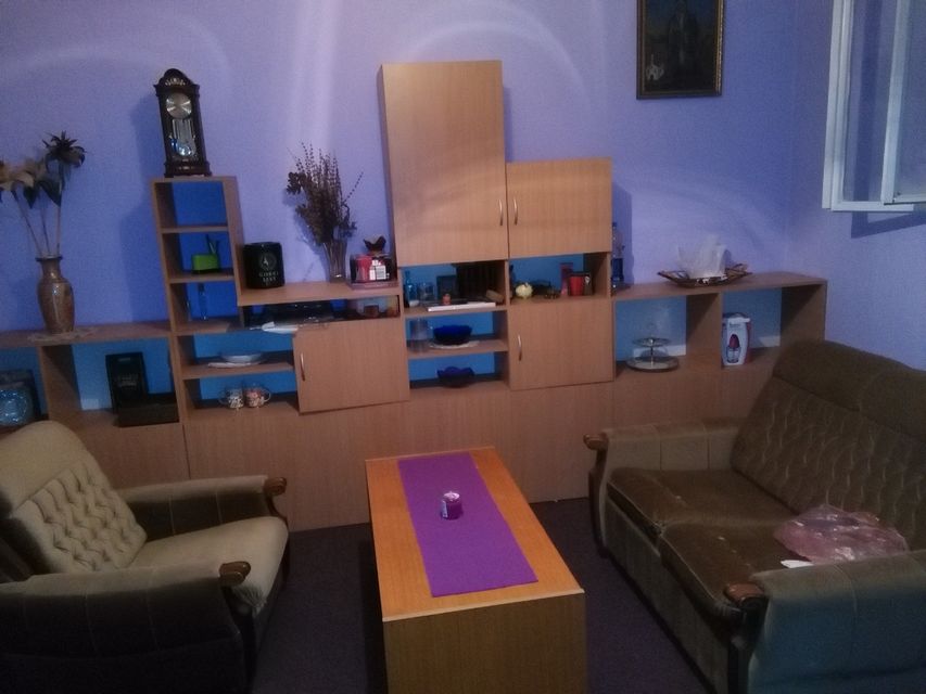 Ivana Milutinovića 10, Vršac - 9