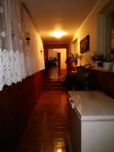 Ivana Milutinovića 10, Vršac - 3