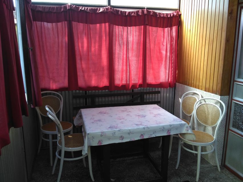 Oglađenovac-2231 bb, Oglađenovac - 2