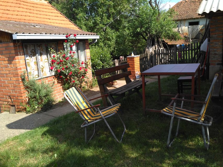 Oglađenovac-2231 bb, Oglađenovac - 10