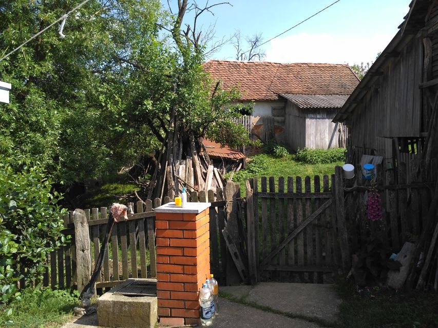 Oglađenovac-2231 bb, Oglađenovac - 11