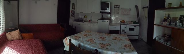 Oglađenovac-2231 bb, Oglađenovac - 4