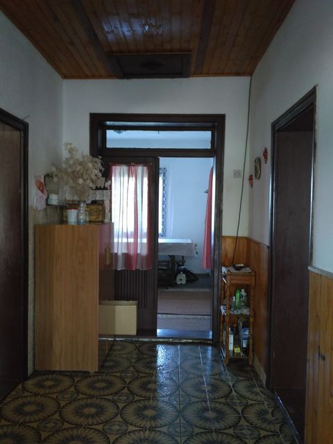 Oglađenovac-2231 bb, Oglađenovac - 3