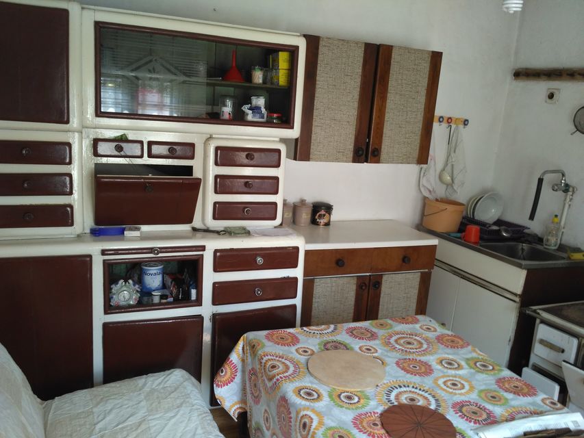 Oglađenovac-2231 bb, Oglađenovac - 9