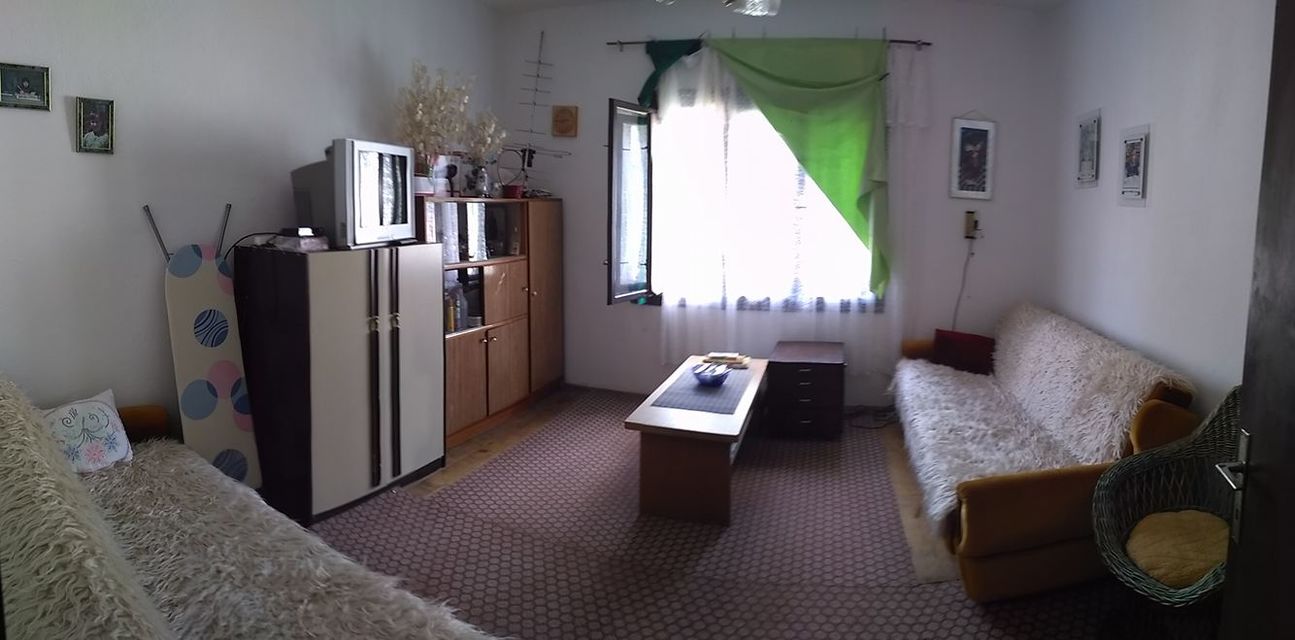 Oglađenovac-2231 bb, Oglađenovac - 6