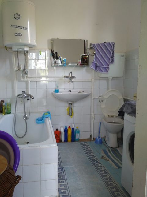 Oglađenovac-2231 bb, Oglađenovac - 8