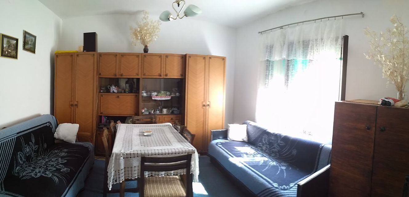 Oglađenovac-2231 bb, Oglađenovac - 5