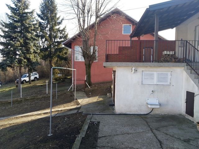 Žikice Jovanovicća-Španca 11b, Vrčin - 8