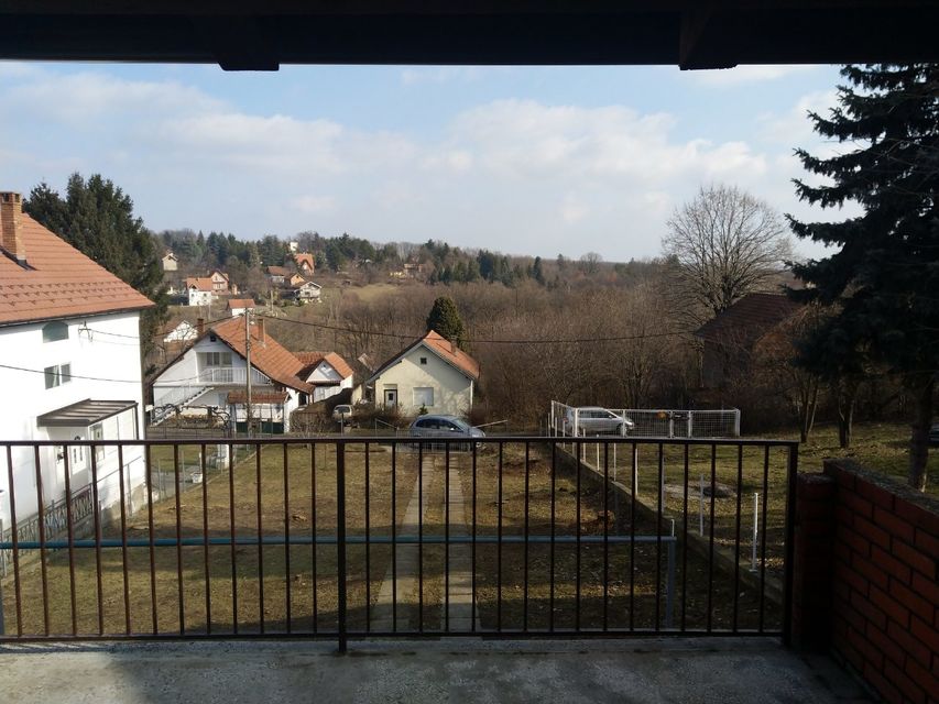 Žikice Jovanovicća-Španca 11b, Vrčin - 16