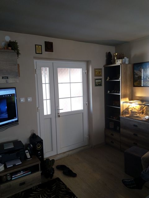 Žikice Jovanovicća-Španca 11b, Vrčin - 14