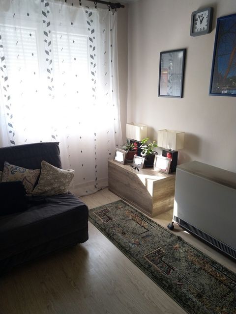 Žikice Jovanovicća-Španca 11b, Vrčin - 11