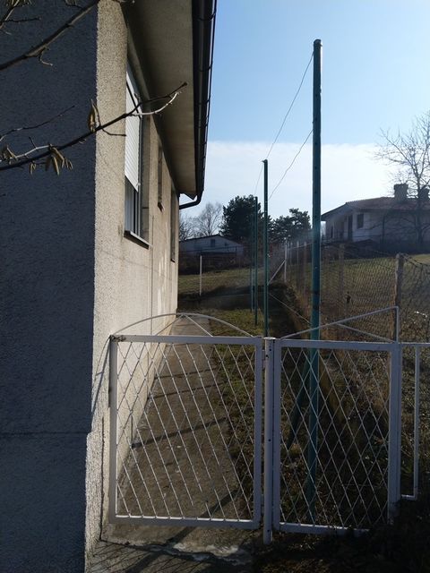 Žikice Jovanovicća-Španca 11b, Vrčin - 6