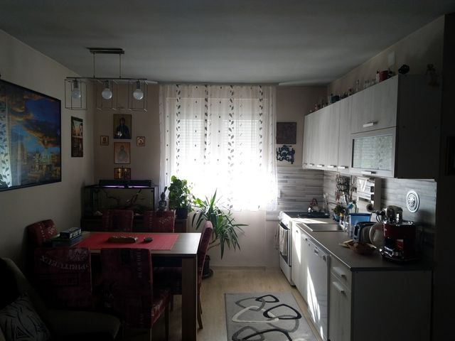 Žikice Jovanovicća-Španca 11b, Vrčin - 9